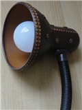 lampa